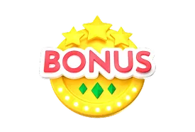 Free Spins Bonus - Enjoy selected pokies without using your own funds Free Spins Bonus