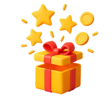 High Roller Bonus - Premium offers for users who deposit larger amounts High Roller Bonus