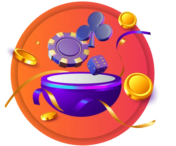 Casino Illustration Casino Illustration