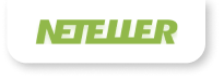 Neteller Neteller Image