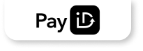 PayID PayID Image