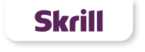 Skrill Image Skrill